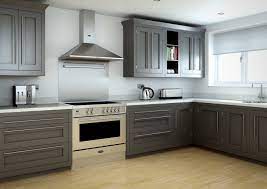 Check spelling or type a new query. Dulux Wood Smoke Google Search Premium Kitchen Appliances Range Cooker Kitchen Trends