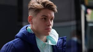 Hendriks blijft voorlopig bij Feyenoord'