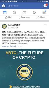 It is on the #2704 place among all cryptocurrencies. Bloomberg Crypto On Twitter Bitcoin Edged Lower As Questions Mount About Whether Its Price Was Manipulated During Last Year S Record Surge Https T Co 3cd8a98ay8 Https T Co Kjtxbomnp4