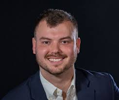 Bring Back What The Kids Love