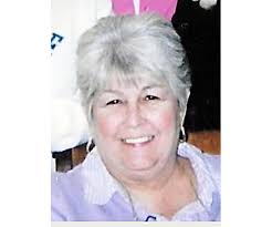 June Wheeler Obituary (1942