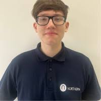 Harry Hager Email & Phone Number