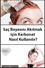 How To Use Carbonate To Pour Hair Color Hair Tintiri Com Hair Tintiri Com In 2020 Hair Color Brunette Hair Color Hair