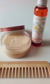 Masque Capillaire Fortifiant Les Tambouilles De Linda Masques Capillaires Capillaire Diy Shampoing Solide