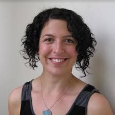 Nina Levy's Instagram, Twitter & Facebook