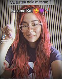 @Katlen Martins #katlenof🚀💜🔯 #zummbumm🚀 #kat #