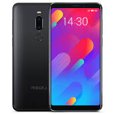 Meizu V8 Pro Specs and Price