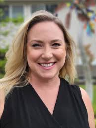 CarePartners Senior Living Has A Dedicated Team To Help You.