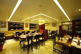 Our kolhapur hotels are available for rs.172 to 7920 per night along with free cancellation and pay at hotel facilities. Italian Thai Oriental Budget Review Of Milano S Kolhapur India Tripadvisor