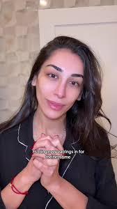 Special Chanel Bags in Almost New Condition