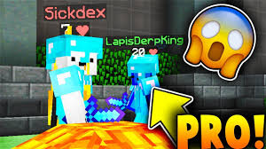 This article will be focused primarily on minecraft. Am I The Best Minecraft Pvper Minecraft Pvp Youtube