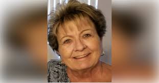 Debra E. Lemere Obituary