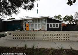 430 отметок «нравится», 36 комментариев — the blockinator blog (@theblockinatorblog) в instagram: The Block 2021 Sehen Sie Die Diesjahrigen Vollstandig Renovierten Hauser Vor Der Serienpremiere Germanic Nachrichten