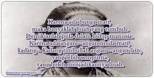 Sementara itu artikel terpopuler ketiga tentang deretan zodiak. Kata Kata Mutiara Kata Bijak Kehidupan Ra Kartini Jdsk Kata Kata Mutiara Kata Kata Bijak