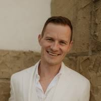 Brad McCarty Email & Phone Number