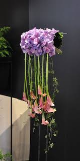 Pin On Three Jewels Flowers
