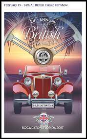 Pin By Steve Thompson On Car Art Classic Cars British Sports Cars Art Cars