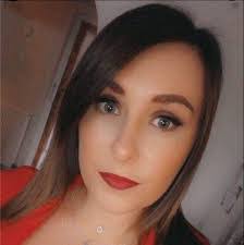 Gordon Eason's Instagram, Twitter & Facebook