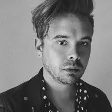 Sam Halliday (@samjhalliday) • Instagram photos and videos