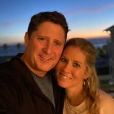 Jack Hogan (@jackshogan) • Facebook, Connect with friends