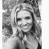 Alexis Rascon's Instagram, Twitter & Facebook