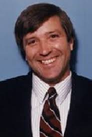 Dr. Dwayne L Rice MD, Family Practitioner in Eugene, OR, 97402