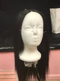 Sew Flawless Hair Studio