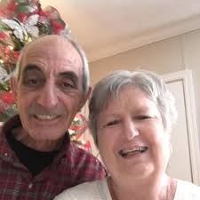 Lowndes County GA Police Scanner