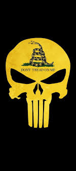 Wearing dont tread on me gadsden flag symbol might be 640×640 don't tread on me wallpapers (32 wallpapers) | adorable wallpapers. Hd Gadsden Flag Wallpapers Peakpx