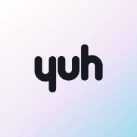 This could be the only web page dedicated to explaining the meaning of yuh (yuh ever wondered what yuh means? 6kyb6nqvxoju0m