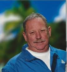 Steven Hoyt's Instagram, Twitter & Facebook