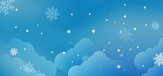 Check spelling or type a new query. Full Aesthetic Landscape Creative Beautiful Landscape Background Background Image For Free Download