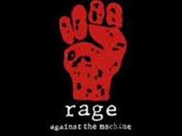 This time the bullet cold rocked ya a yellow ribbon instead of a swastika nothin' proper about ya propaganda fools follow rules when the set commands ya said it was blue when ya blood was red that's how ya got a bullet blasted. Rage Against The Machine Bullet In Your Head Youtube