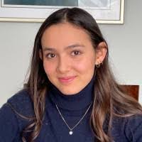 Bella Kats's Instagram, Twitter & Facebook