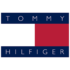 tommy hilfiger transparent logo Cheaper Than Retail Price> Buy Clothing,  Accessories and lifestyle products for women &amp; men -