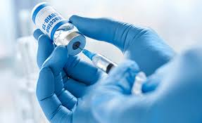 Maybe you would like to learn more about one of these? Covid 19 Comment Faire Face A La Peur Vaccinale Note De La Frs Fondation Pour La Recherche Strategique Frs