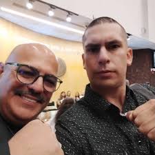 Luis Olvera Ortega (@luisito_olvera_) • Instagram photos and videos