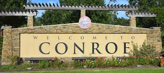 used engines Atascocita