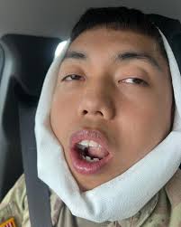 Adriel Lee Adams (@aadams_98) • Instagram photos and videos