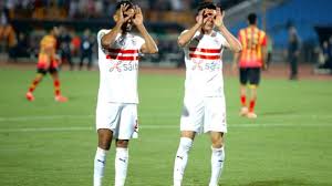 ‎ashraf ibn sharqi _ اشرف بن شرقى‎. Le360 Sport Ø§Ù„Ø²Ù…Ø§Ù„Ùƒ ÙŠØµØ¯Ù… Ø¨Ù†Ø´Ø±Ù‚ÙŠ Ù…Ù† Ø¬Ø¯ÙŠØ¯