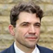 South Oxfordshire local election: The 4 candidates in Chinnor