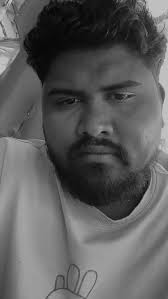 Reel by Sonjoy Das (@sonjoydas333) · December 21, 2025