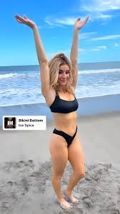 Anneliese Van der Pol : rCelebrityBelly