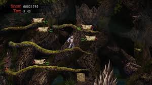 However, the strength that came with. Pqsf4 4264xvm