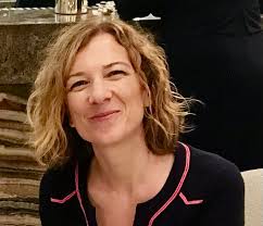 Matthew Arnold School