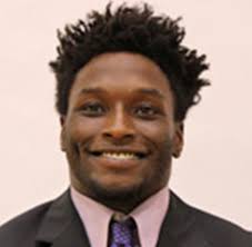 Rk School pts '17 finish indiv. ranked 1 McKendree university 85 5 7 2 St  Cloud State university 68 2 6 T3 California Baptist