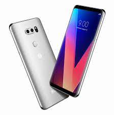 Sprint or verizon) single sim. Lg V30 Home Facebook