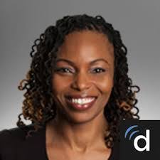 Evelyn Ivy's Instagram, Twitter & Facebook