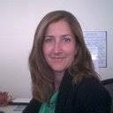 Tischa MUÑOZ-ERICKSON