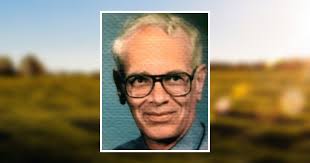 Don Smith Obituary January 14, 2022